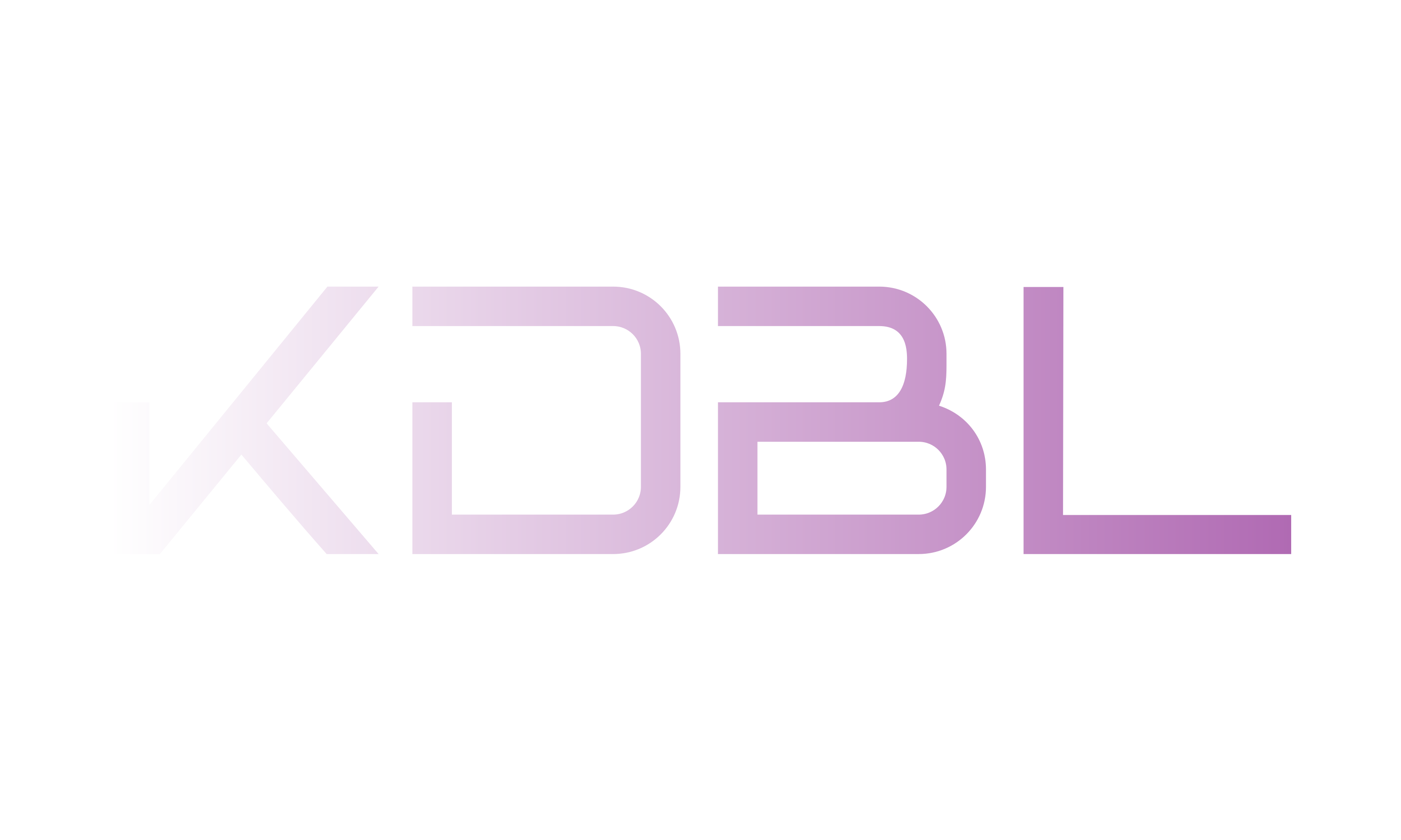 KDBL